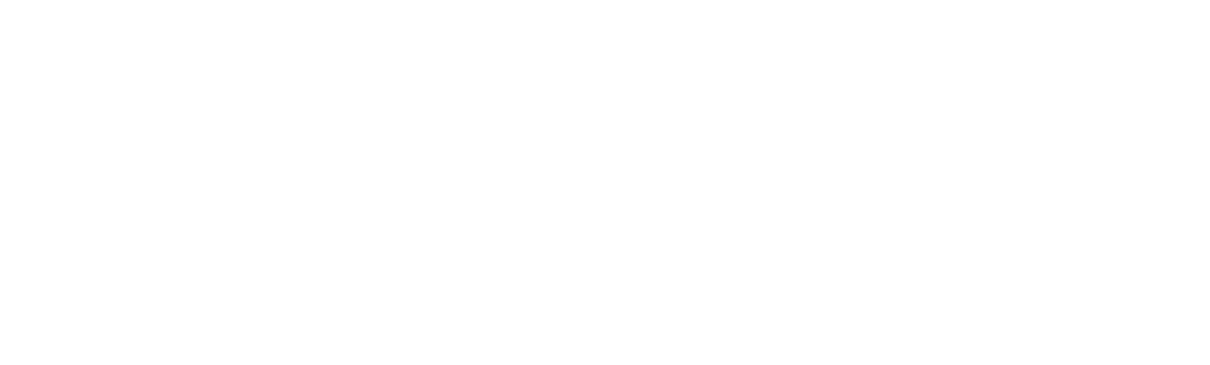 Une zone à défendre