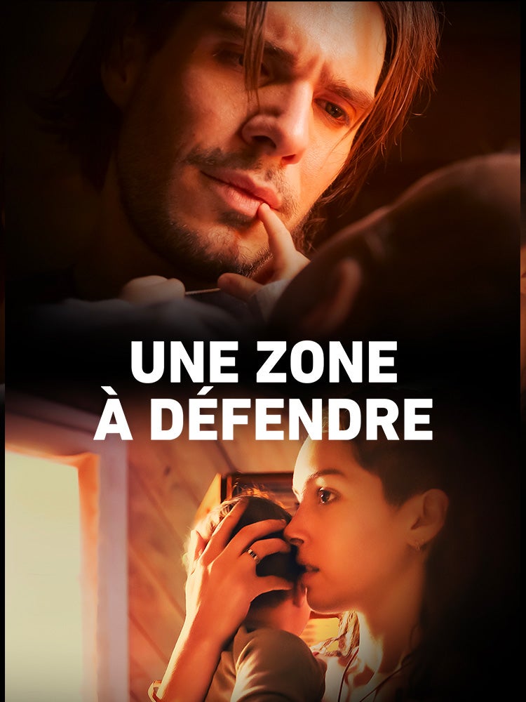 Une zone à défendre