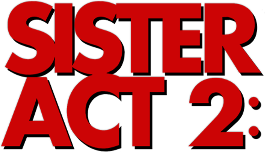 Sister Act 2