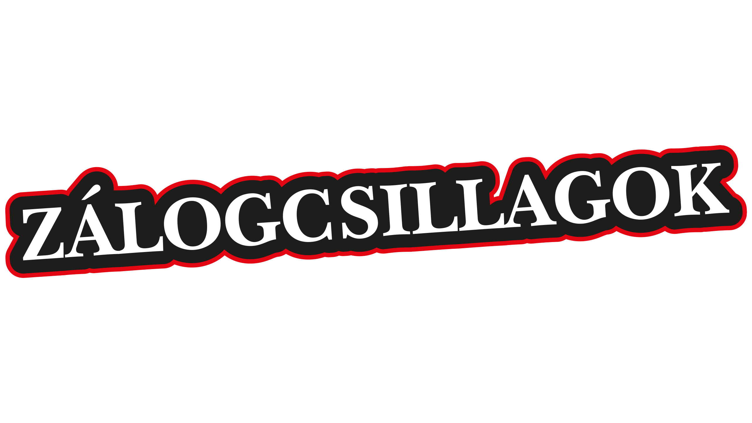 Zálogcsillagok