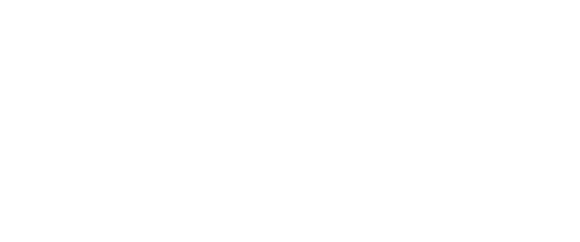 Mariés au premier regard : nouveau rendez-vous avec l’amour