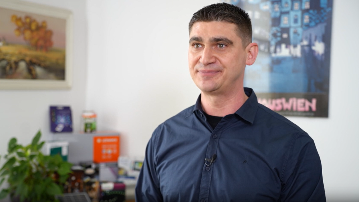 Célirány 2025-03-23