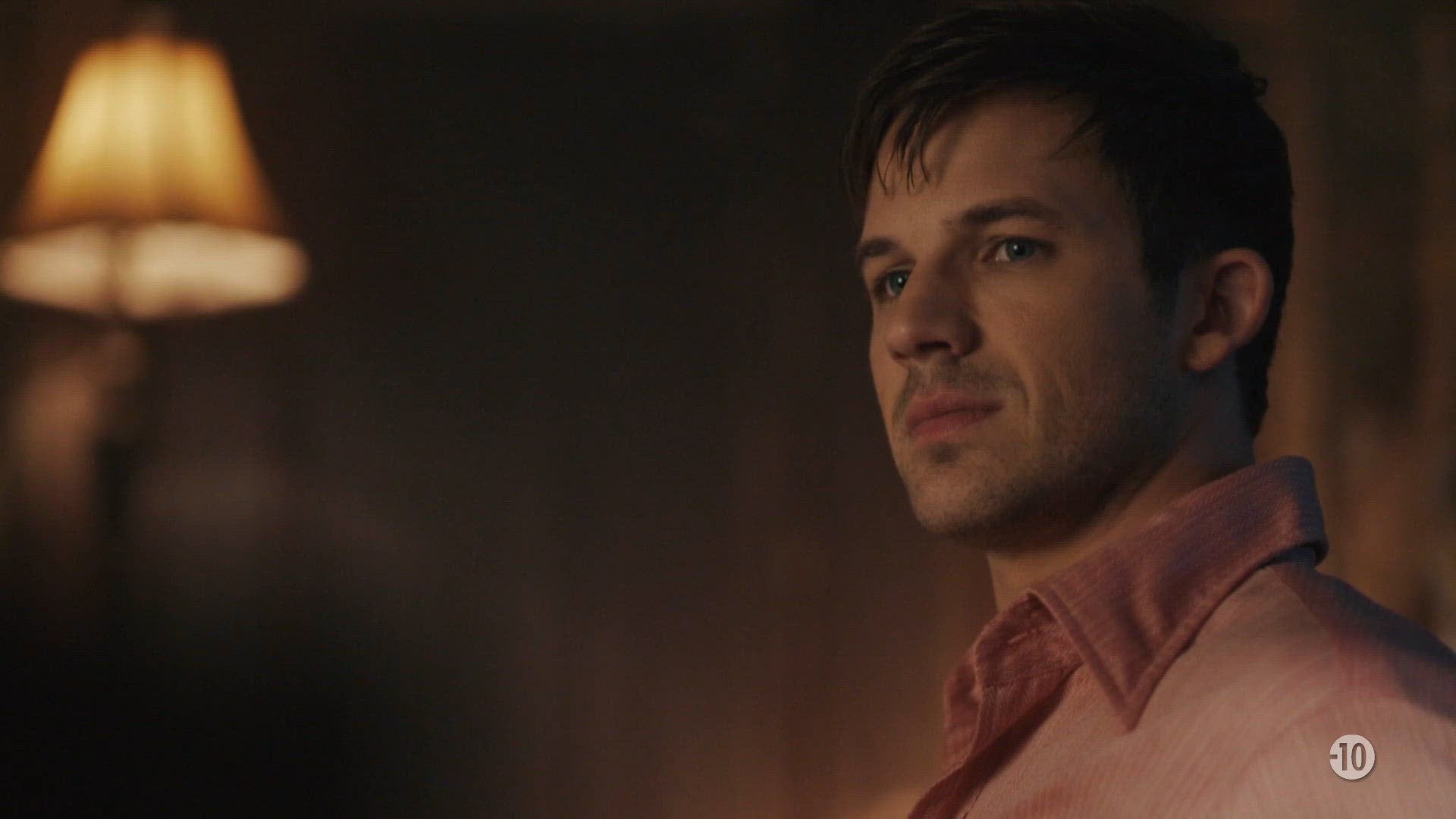 S1 E6 - Les secrets du Watergate