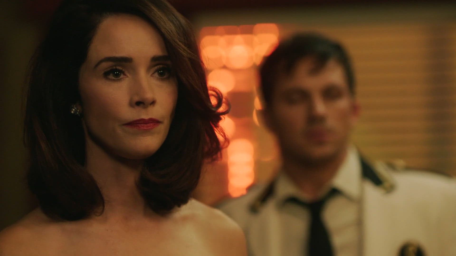 S1 E3 - Une vraie bombe