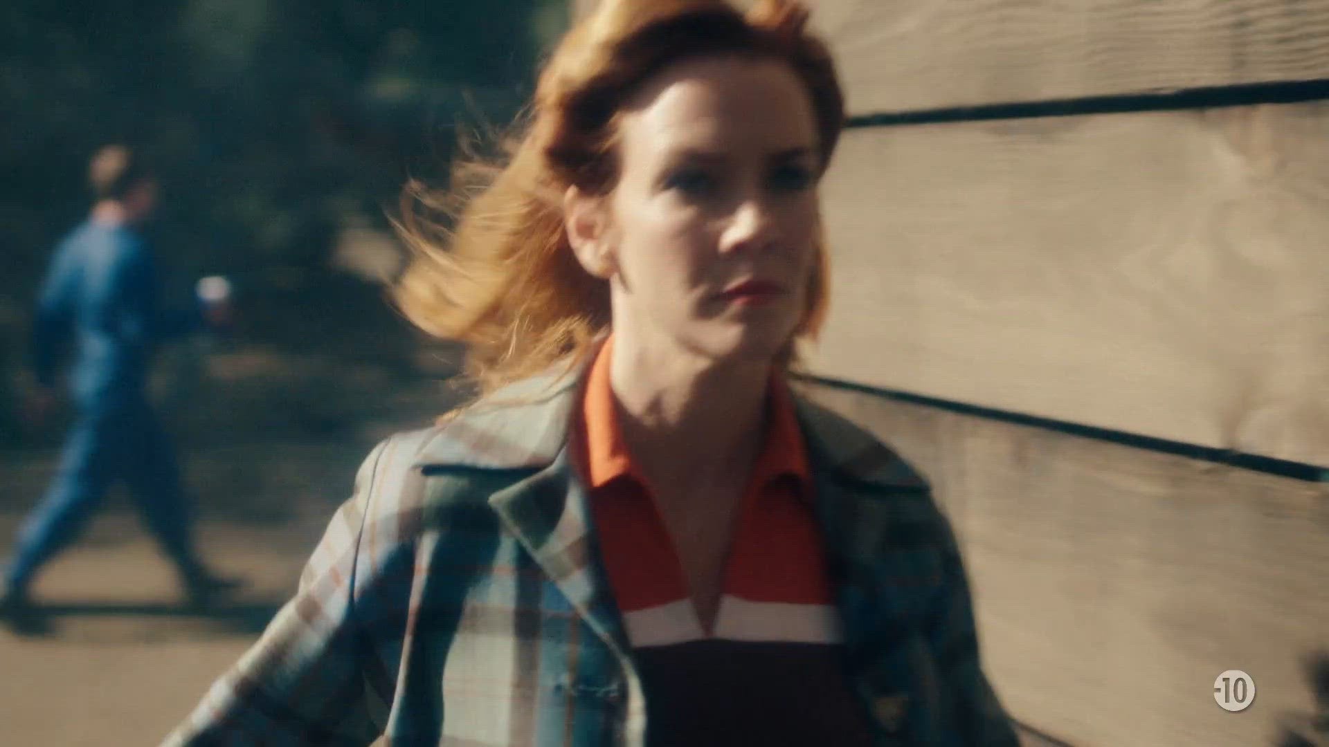 S2 E2 - Courses infernales