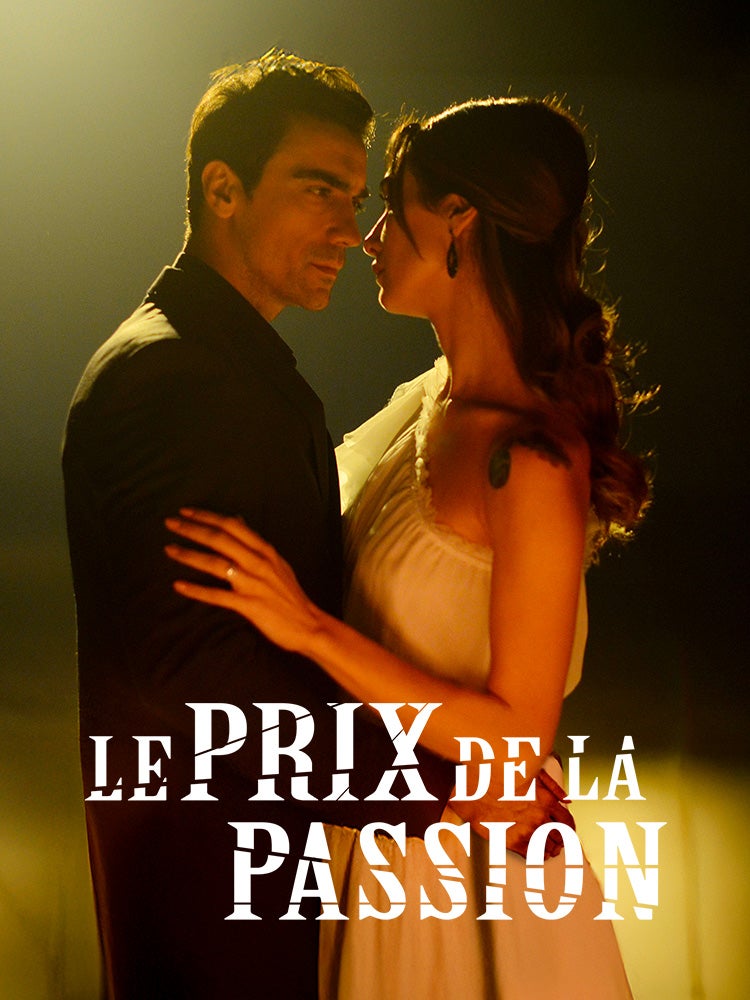le-prix-du-pardon-sur-m6-voir-les-pisodes-en-streaming
