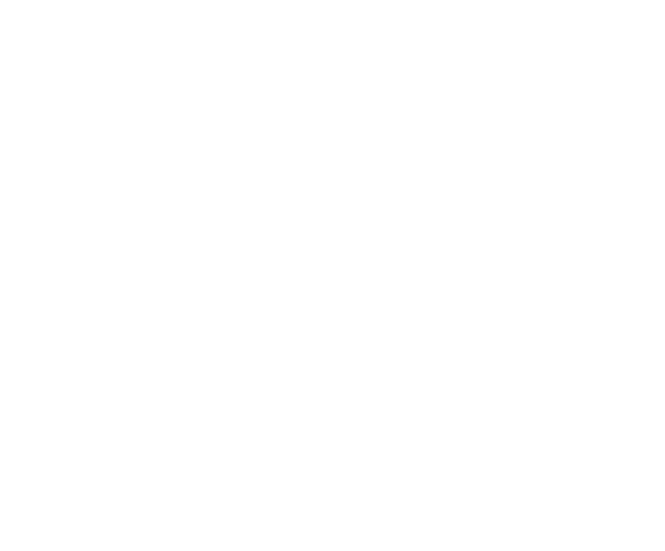 La collection Mary Higgins Clark