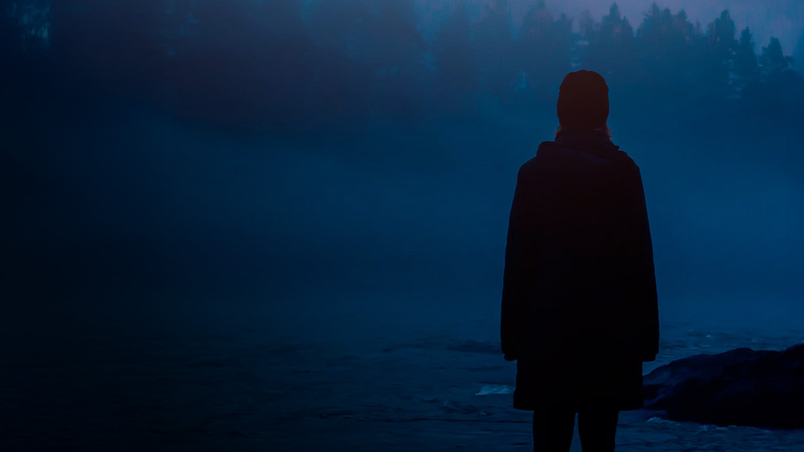 La collection Mary Higgins Clark