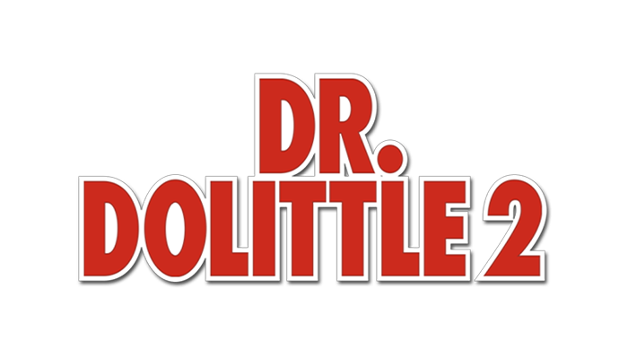Dr Dolittle 2