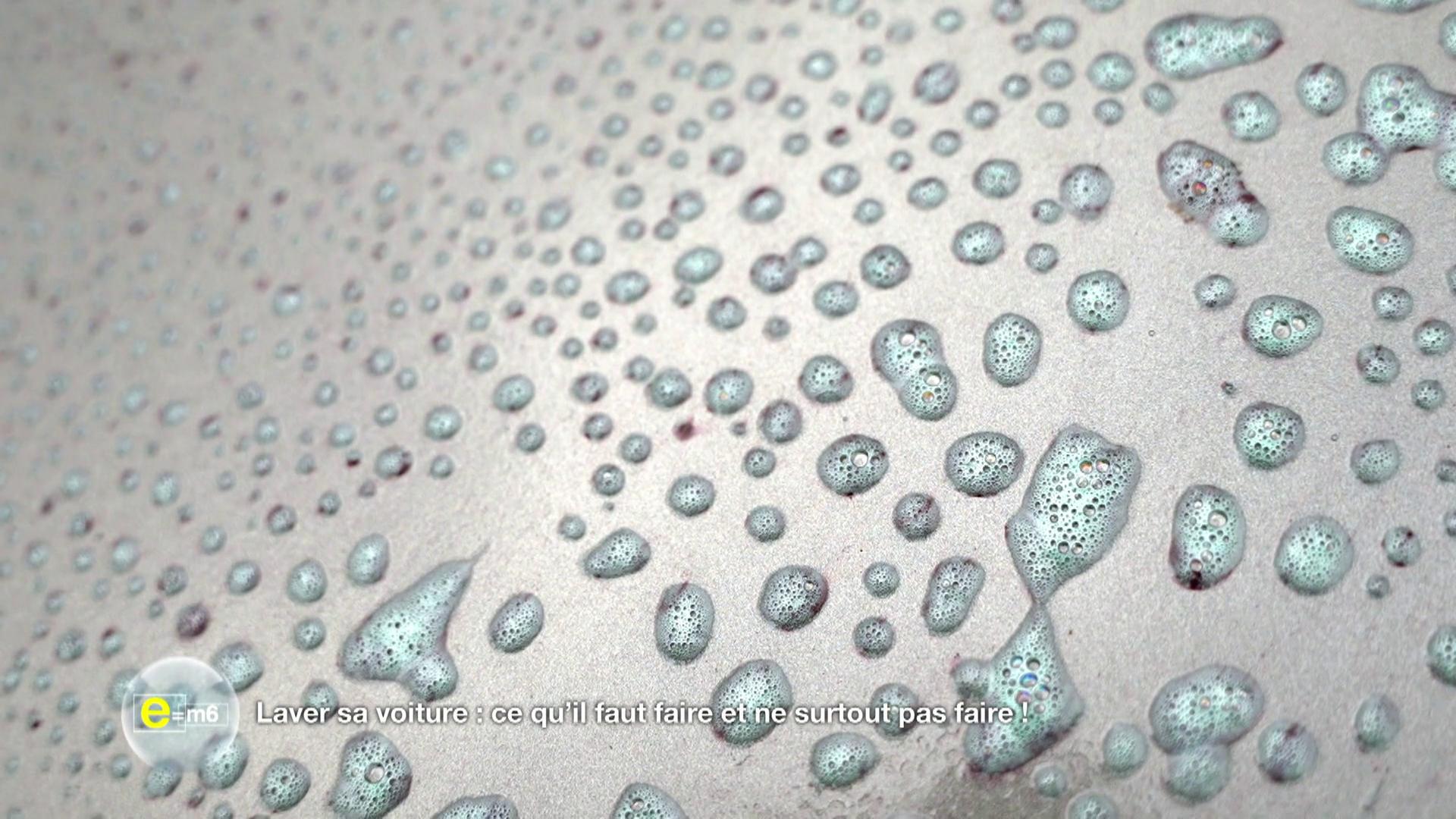 Changement d’heure, grand ménage, voiture étincelante : préparez-vous au printemps !