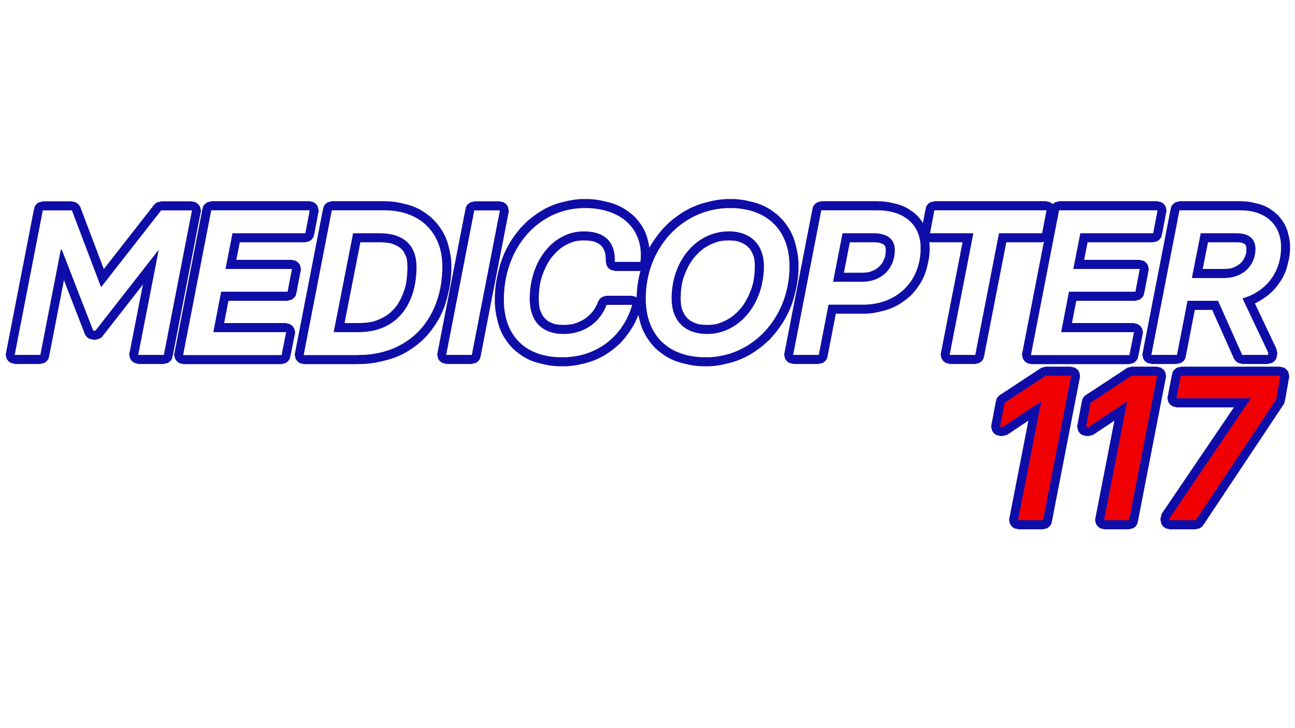 Medicopter 117 - A légimentők