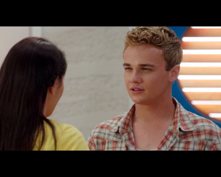 Rendez-vous avec la lune