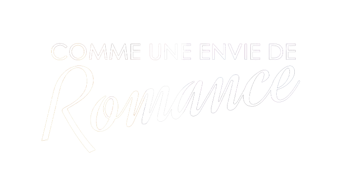 Comme une envie de romance