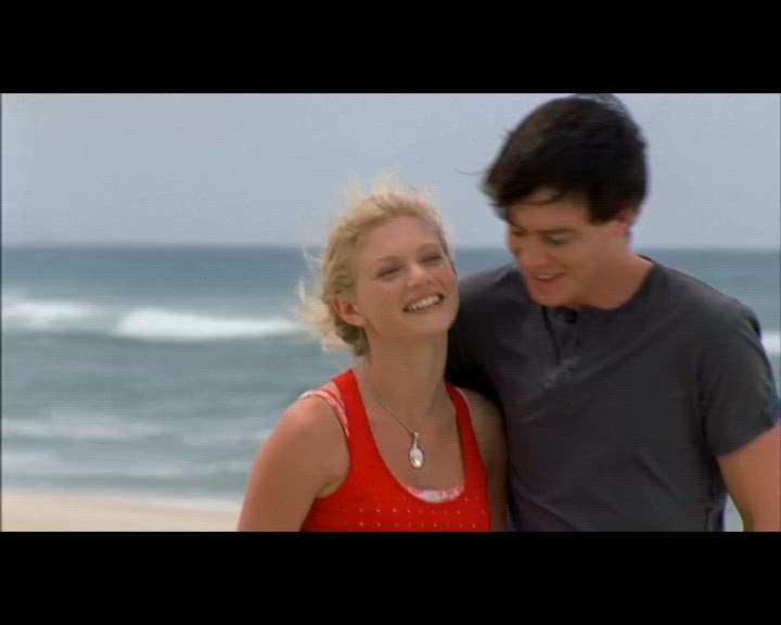 L'anniversaire de Lewis