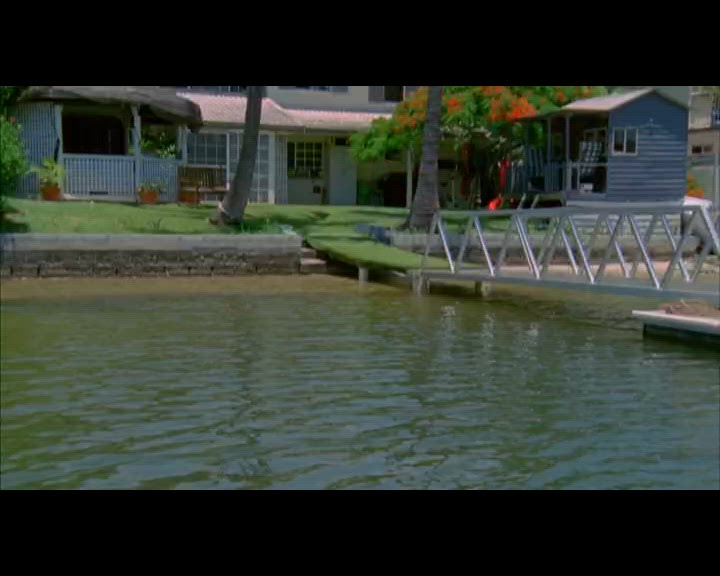 Rendez-vous avec le destin