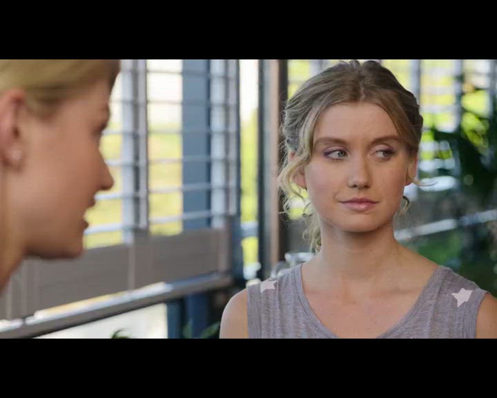 La légende de Jiao Long