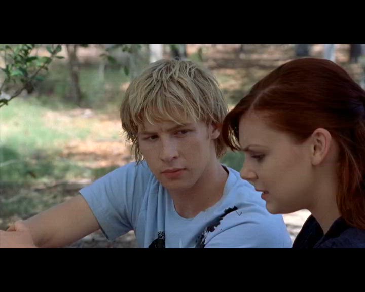 L'héritage des sirènes (2/2)