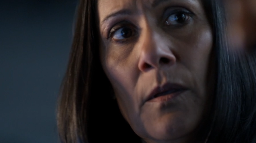 S1 E7 - Le protocole