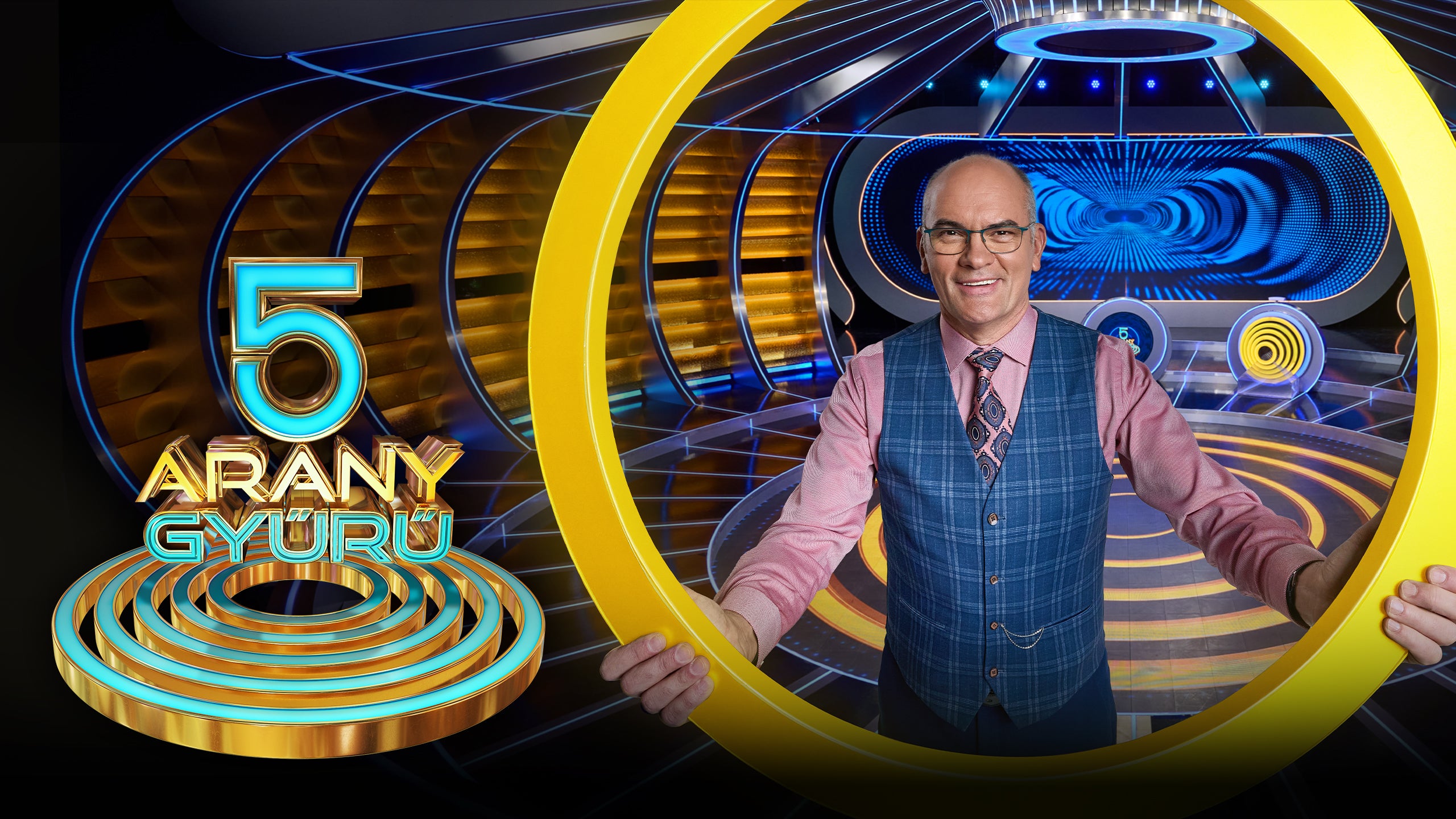 1. évad | Előzetes