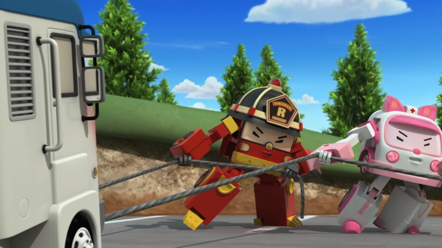 Chantons tous en cœur