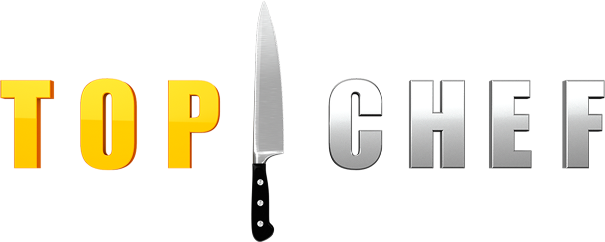 Top Chef-
