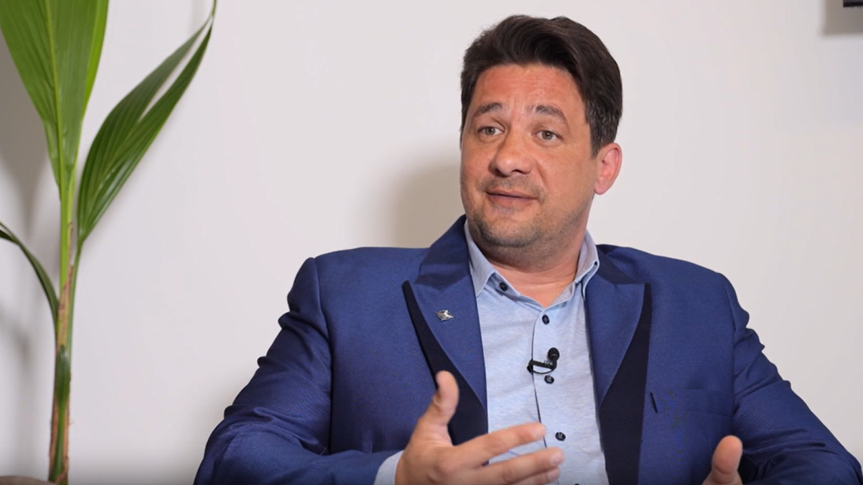 Célirány 2025-03-30