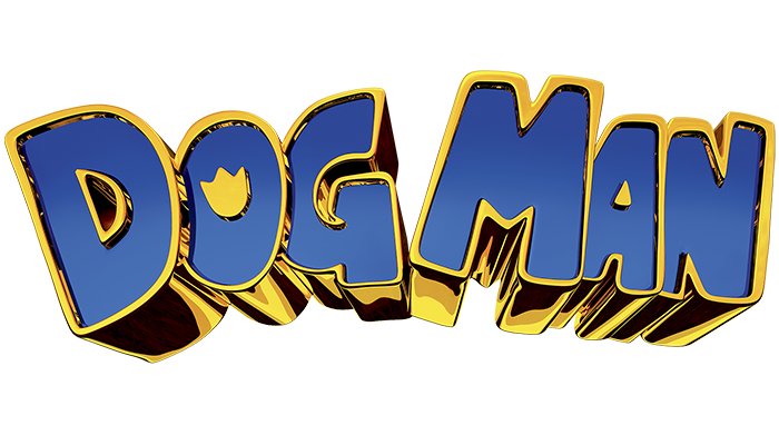 Dog Man - Au cinéma le 9 avril