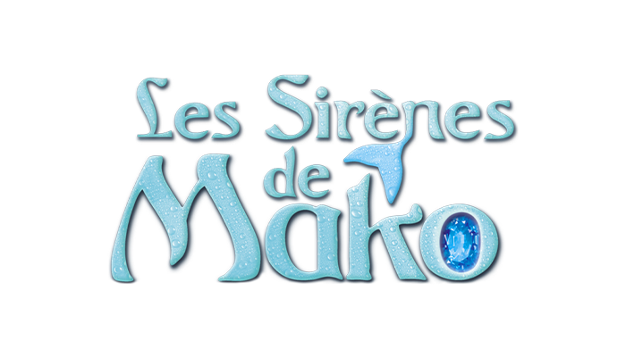 Les sirènes de Mako