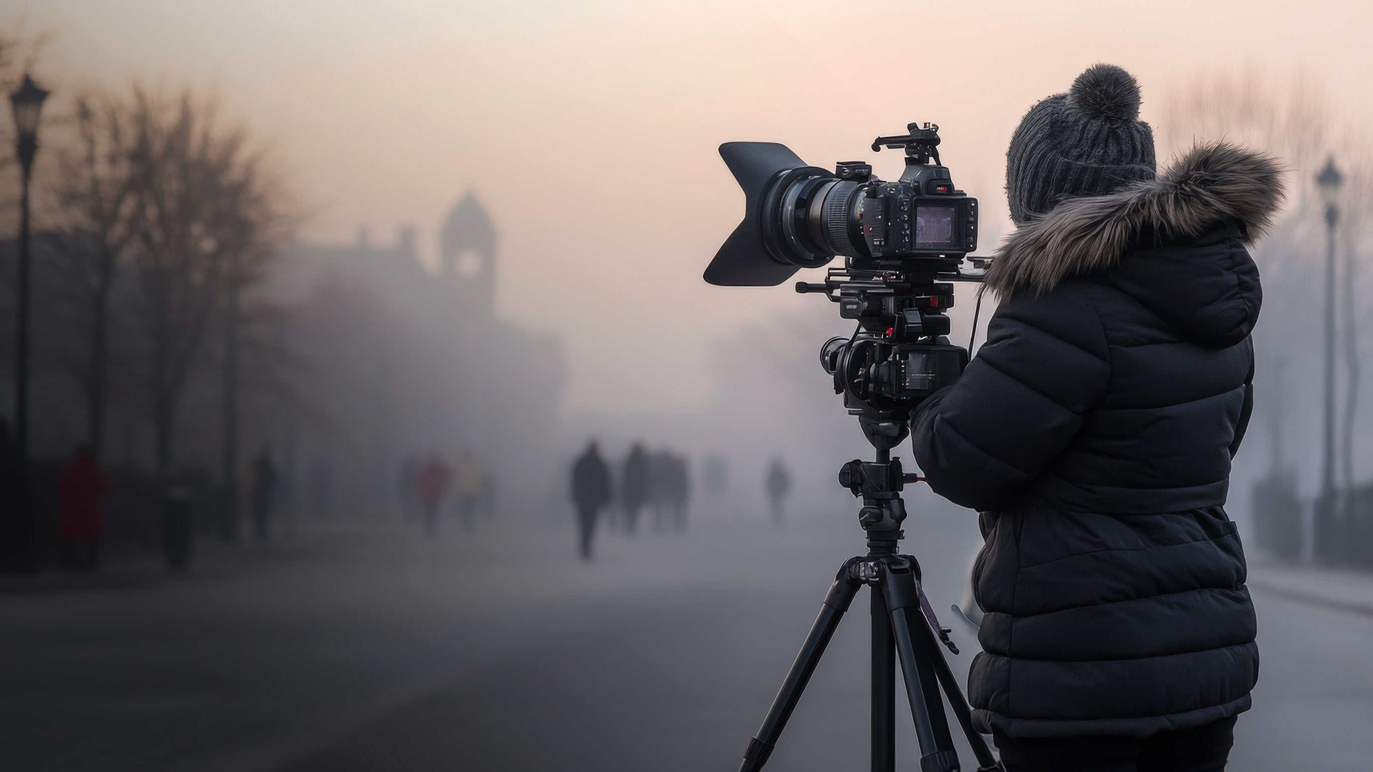 Un jour, un doc week-end