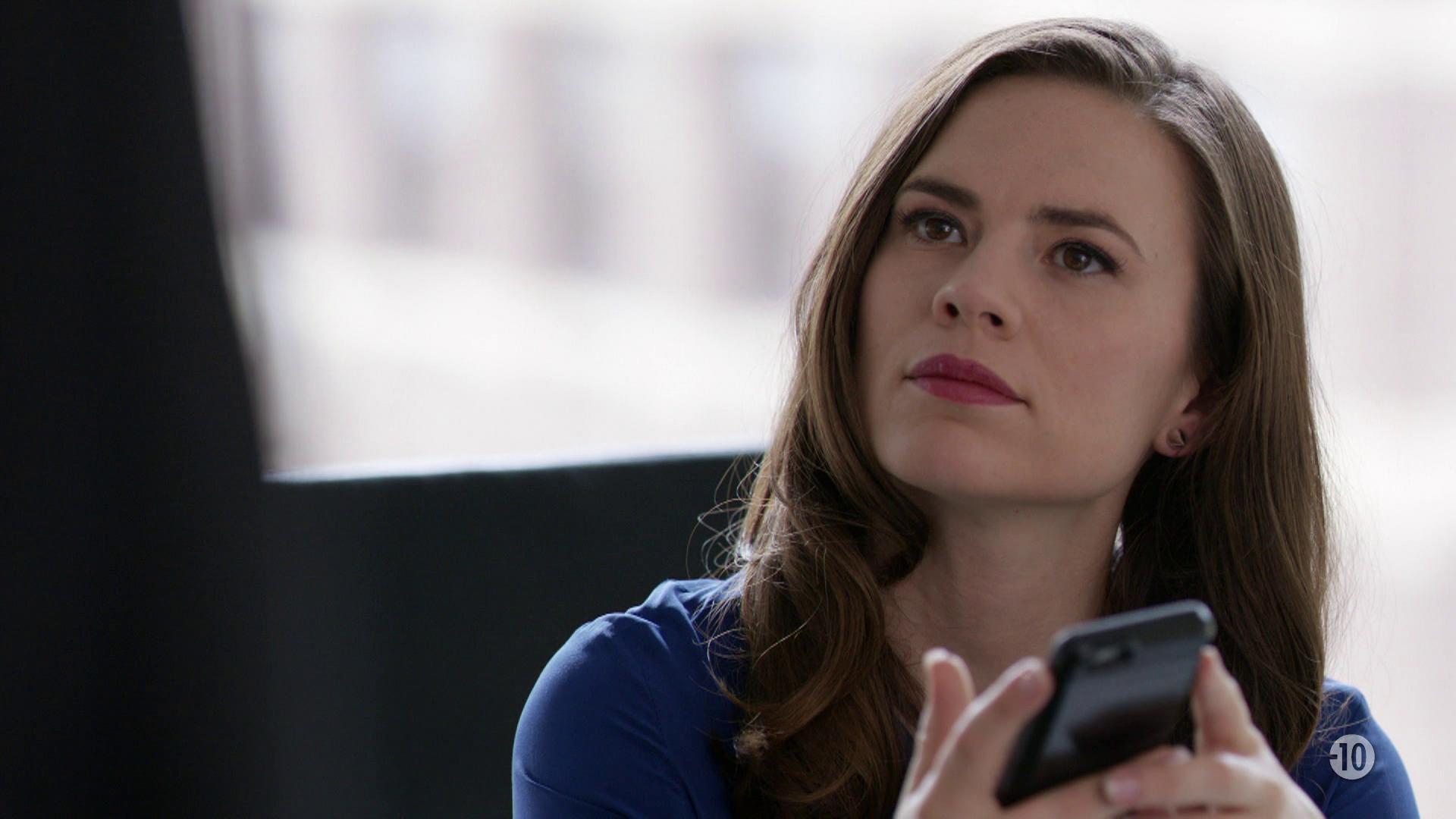 Épisode 8 - Marchés de dupes