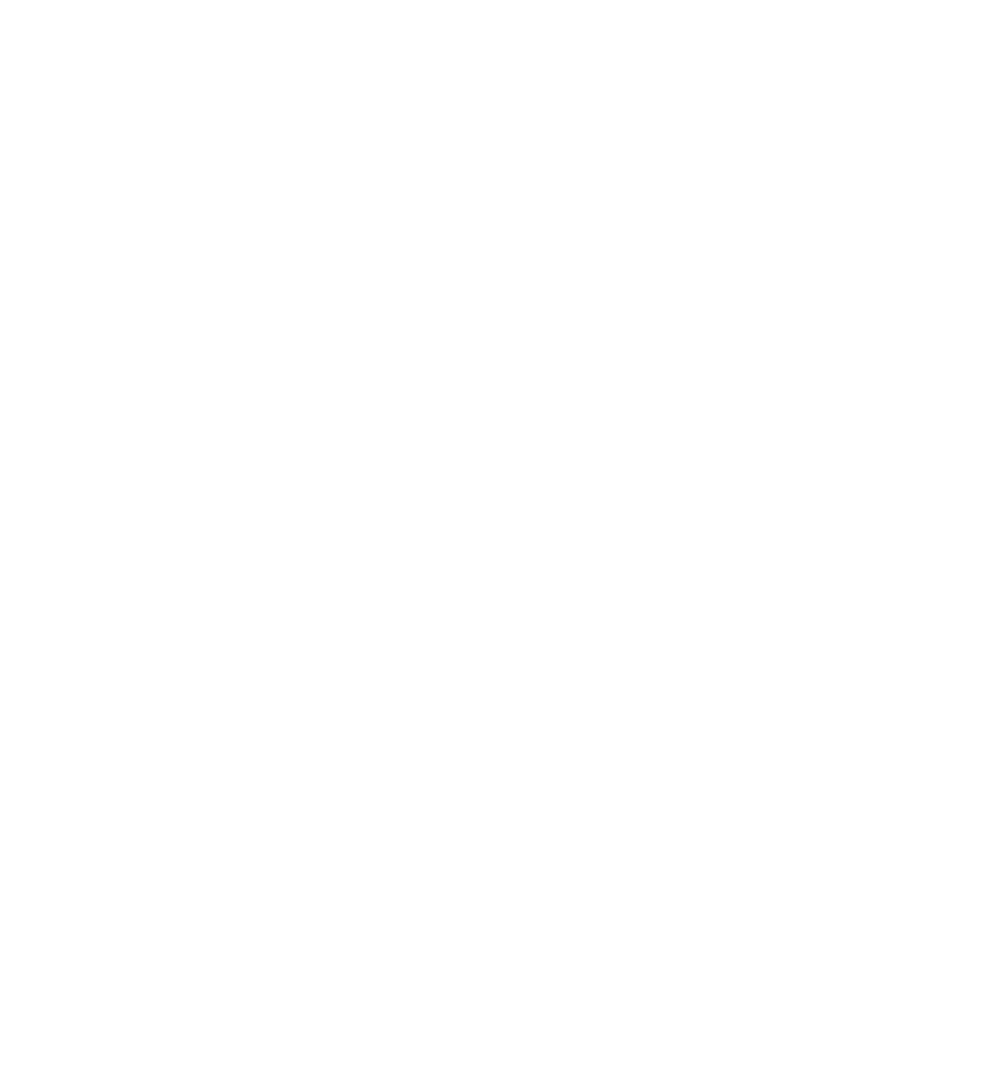 Les Français, l'amour et le sexe : les limites du plaisir
