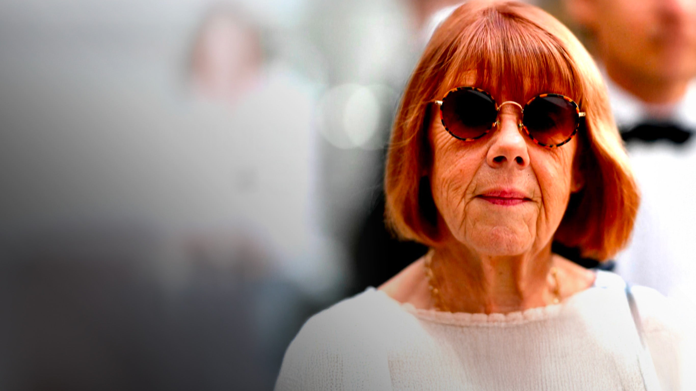 Viols de Mazan : j'ai épousé un monstre