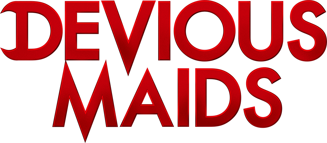Devious maids