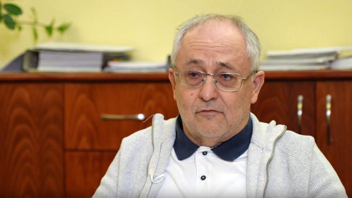 Célirány 2025-04-06