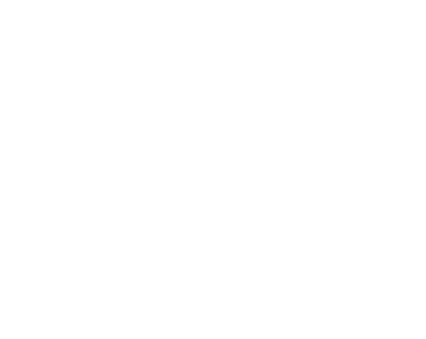 Affaire Pelicot : les femmes de Mazan