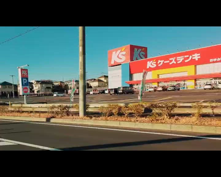 Mangas : le règne animés