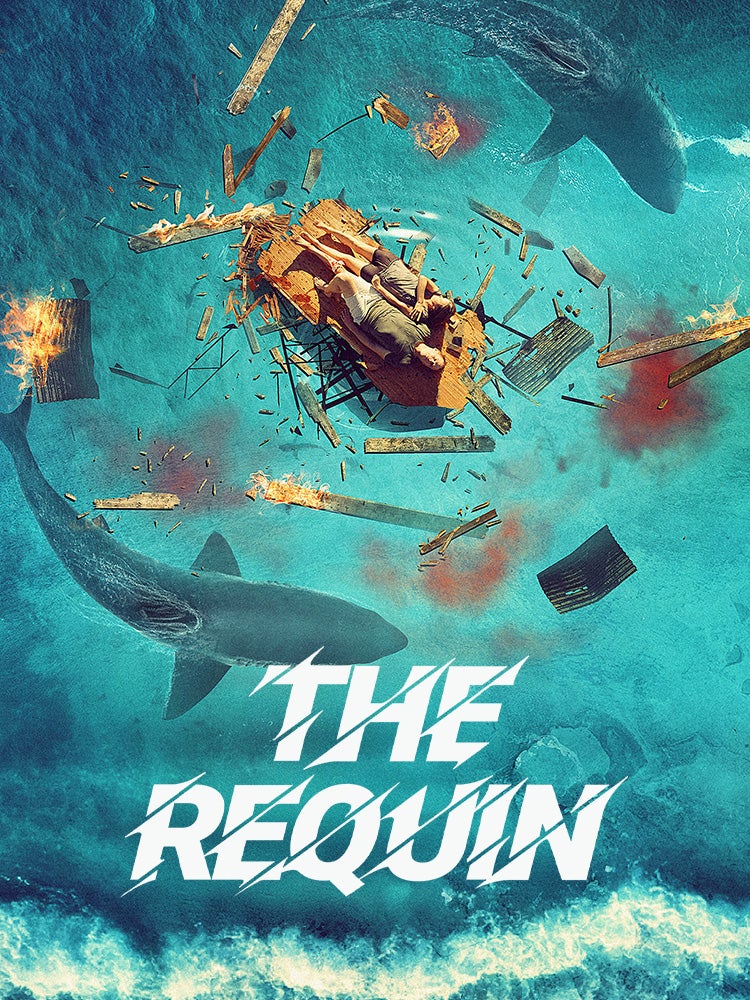 The requin