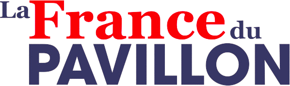 La France du pavillon