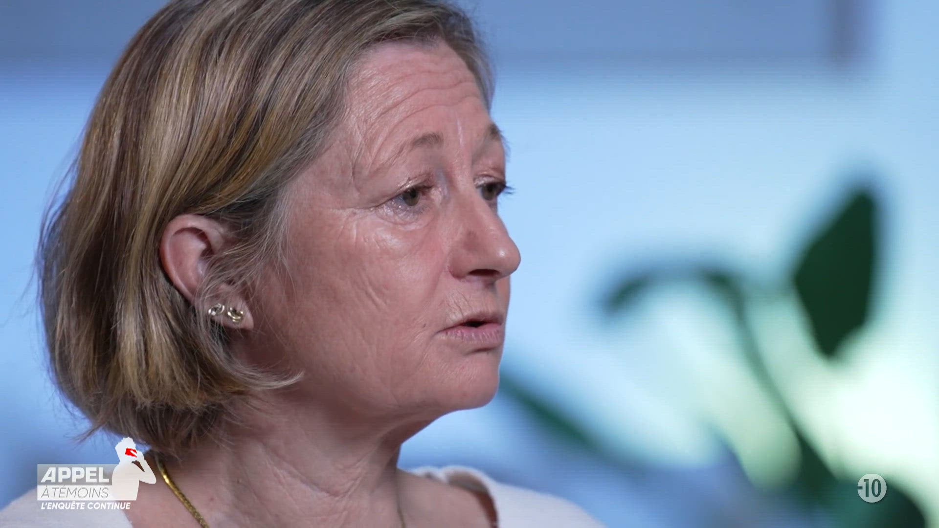 Théo Courcoux : l'enquête continue