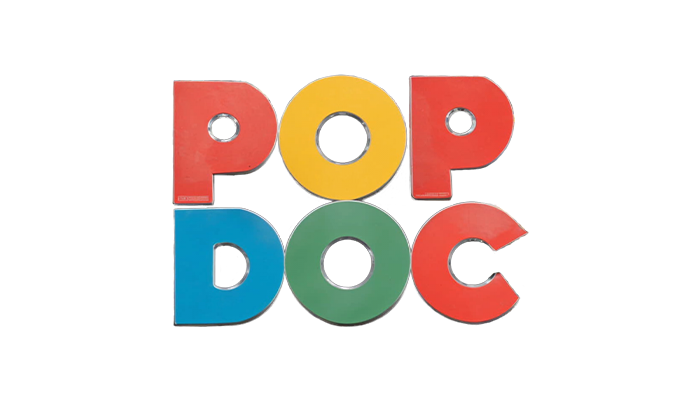 Pop doc