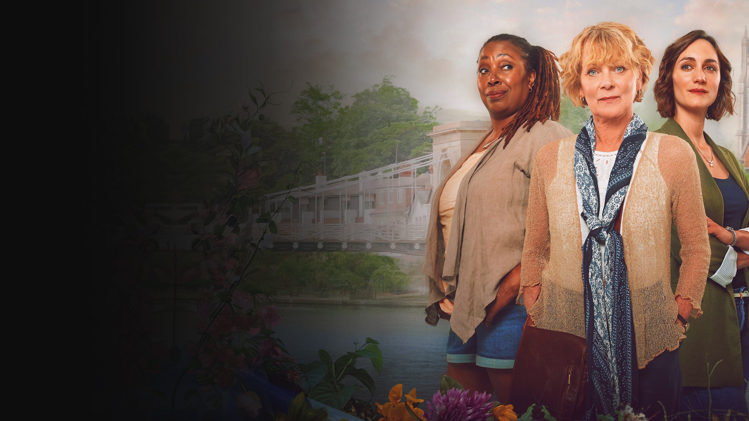 A marlow-i nyomozóklub