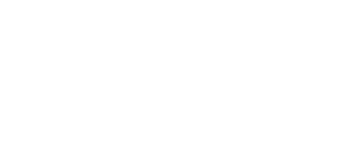 La mort est dans le pré