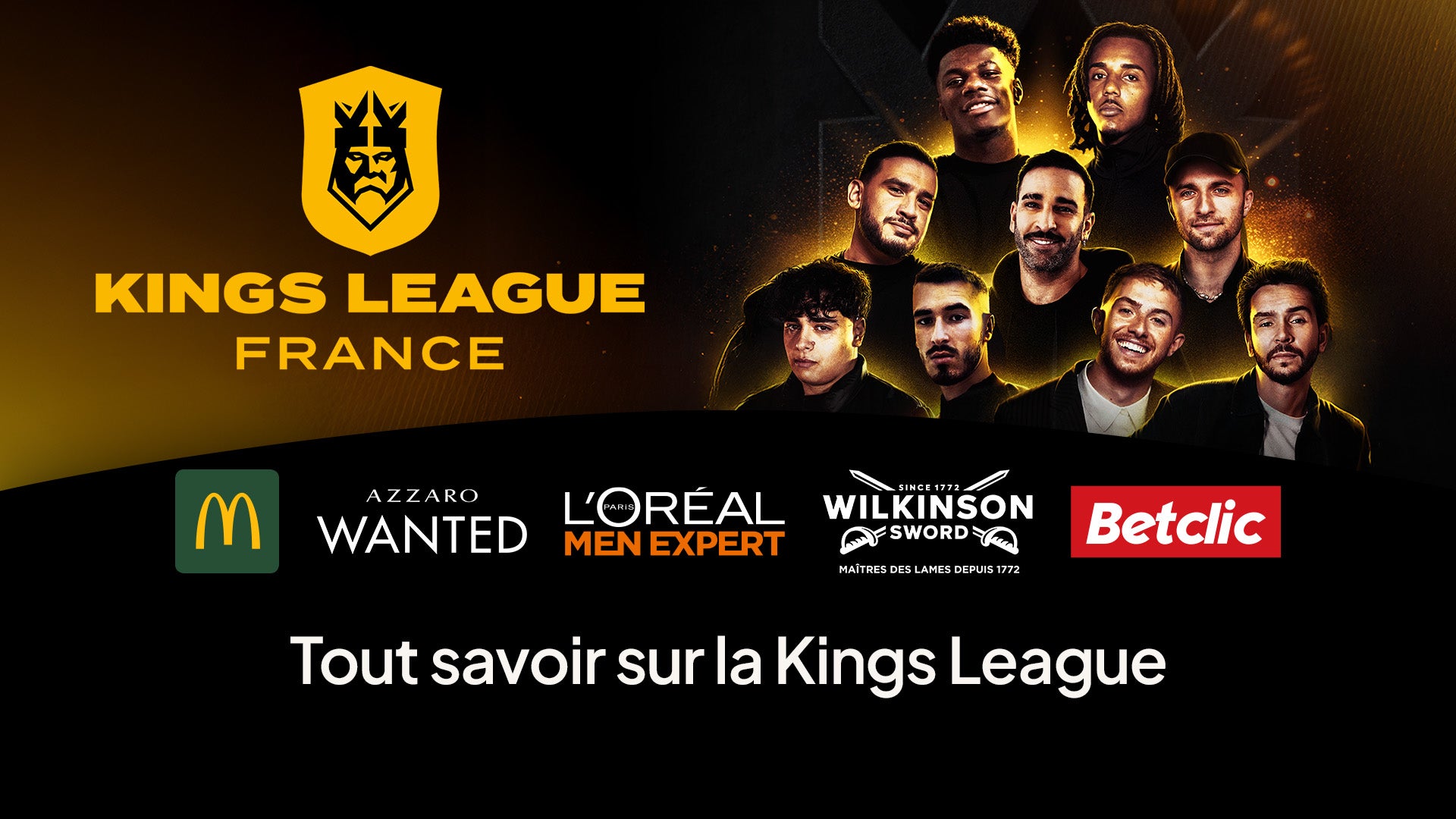 ProgramLink - vignette - 9863