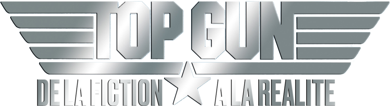 Top Gun : de la fiction à la réalité