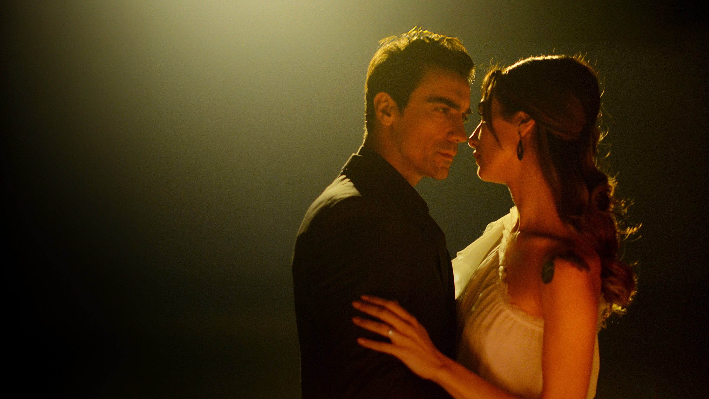 Entre devoir et désir… que choisir ?