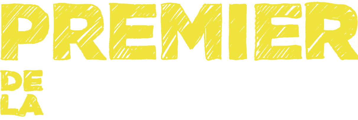 Premier de la classe