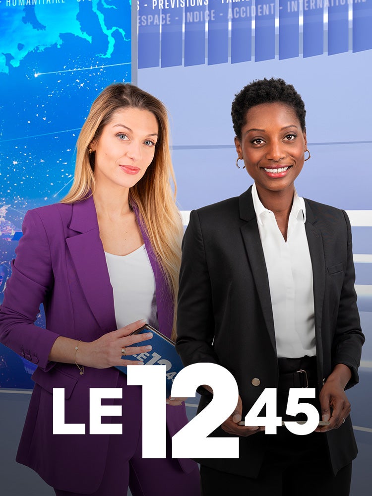Le 1245