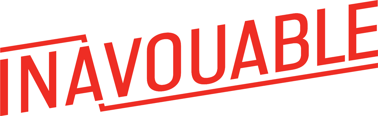 Inavouable