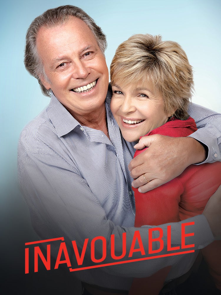 Inavouable