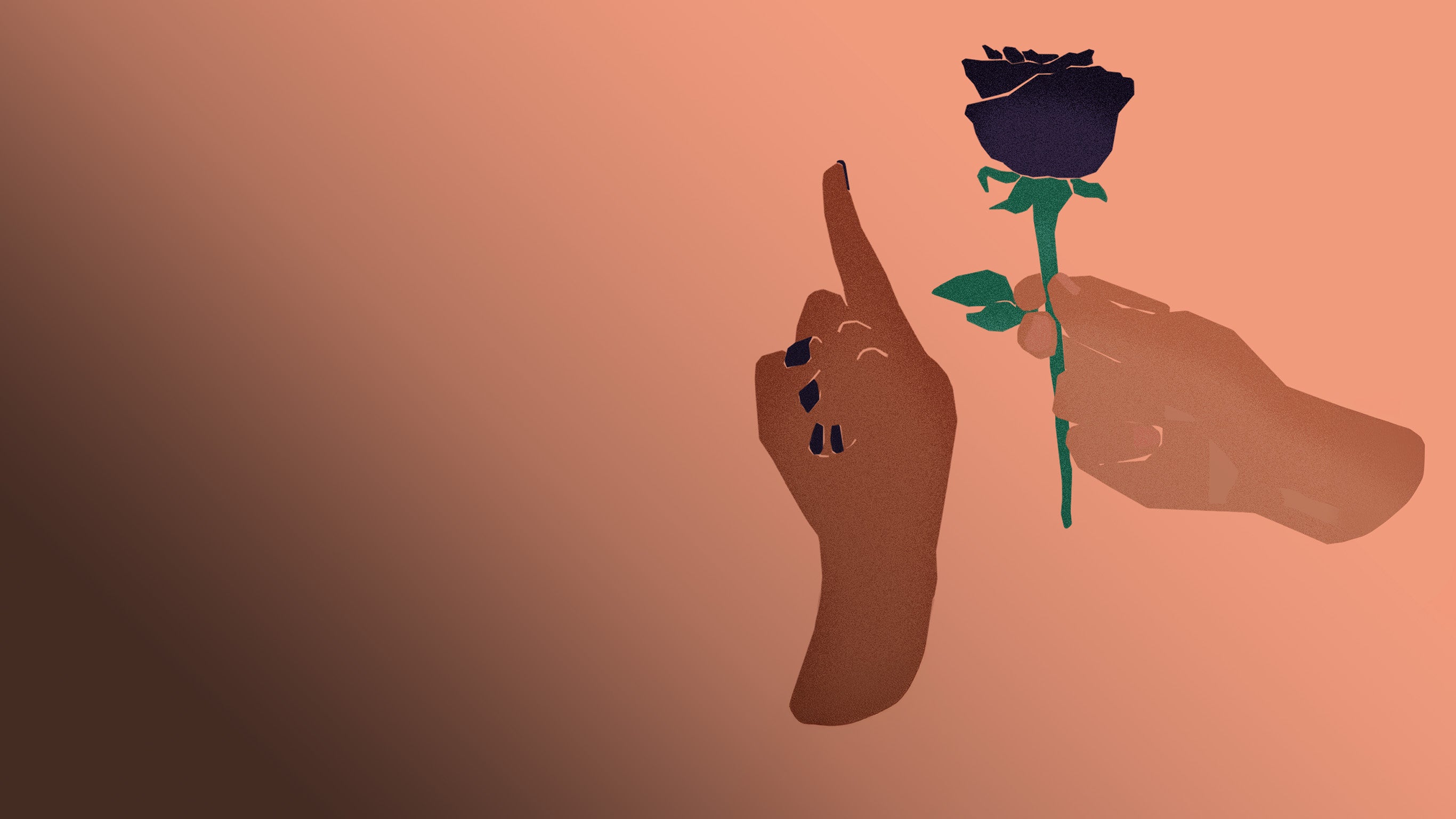 #Drague-moi si tu peux